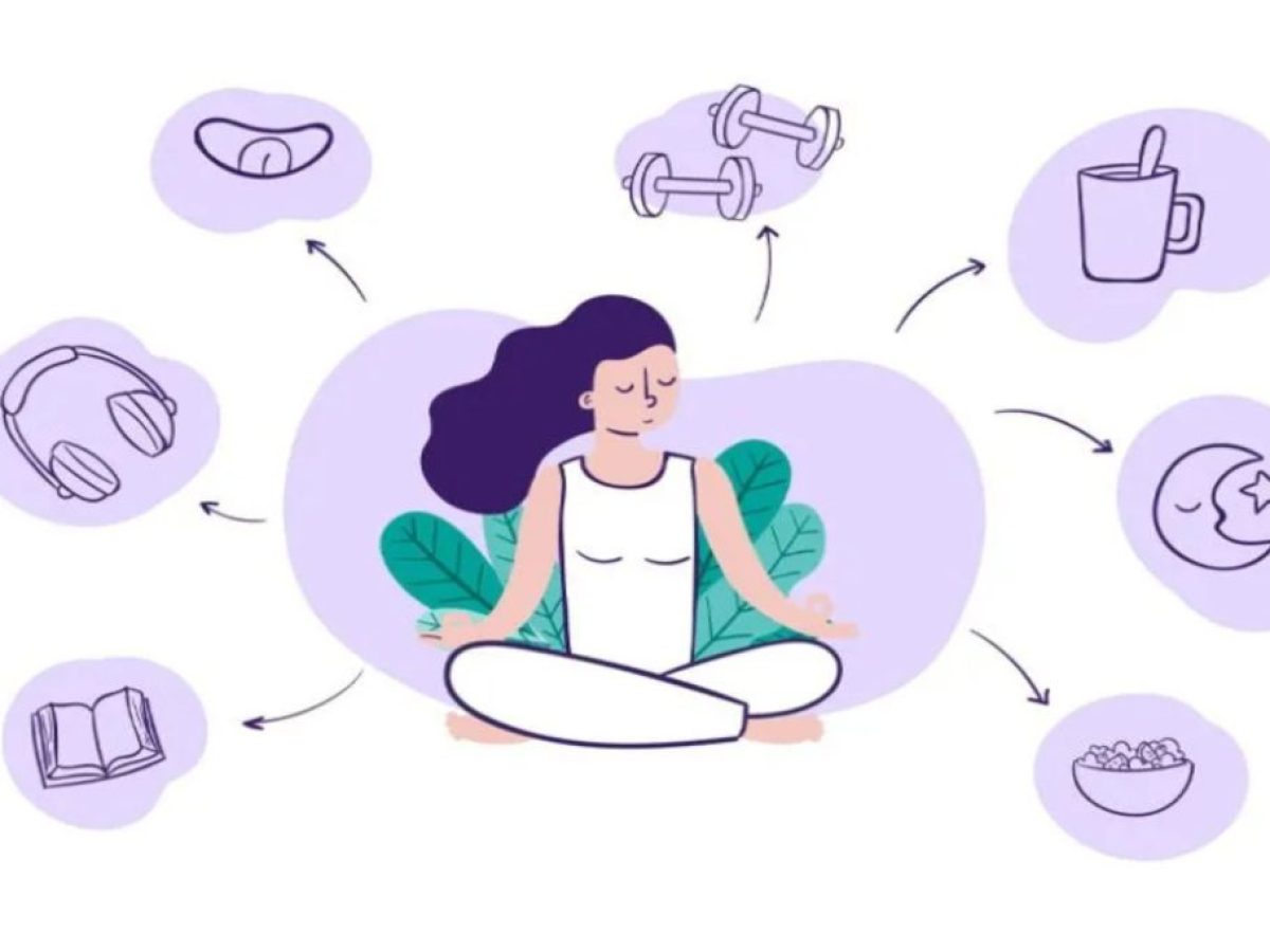 Αυτοπεποίθηση: Δύο τύποι έλλειψης που συνδέονται με το άγχος και το φύλο