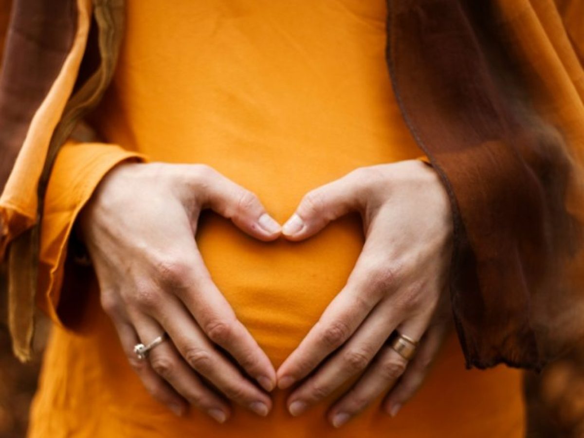 Αυξημένος κίνδυνος αυτισμού από την έκθεση σε καπνό πυρκαγιών στην εγκυμοσύνη