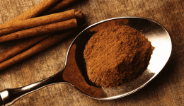bori-i-kanela-na-miosi