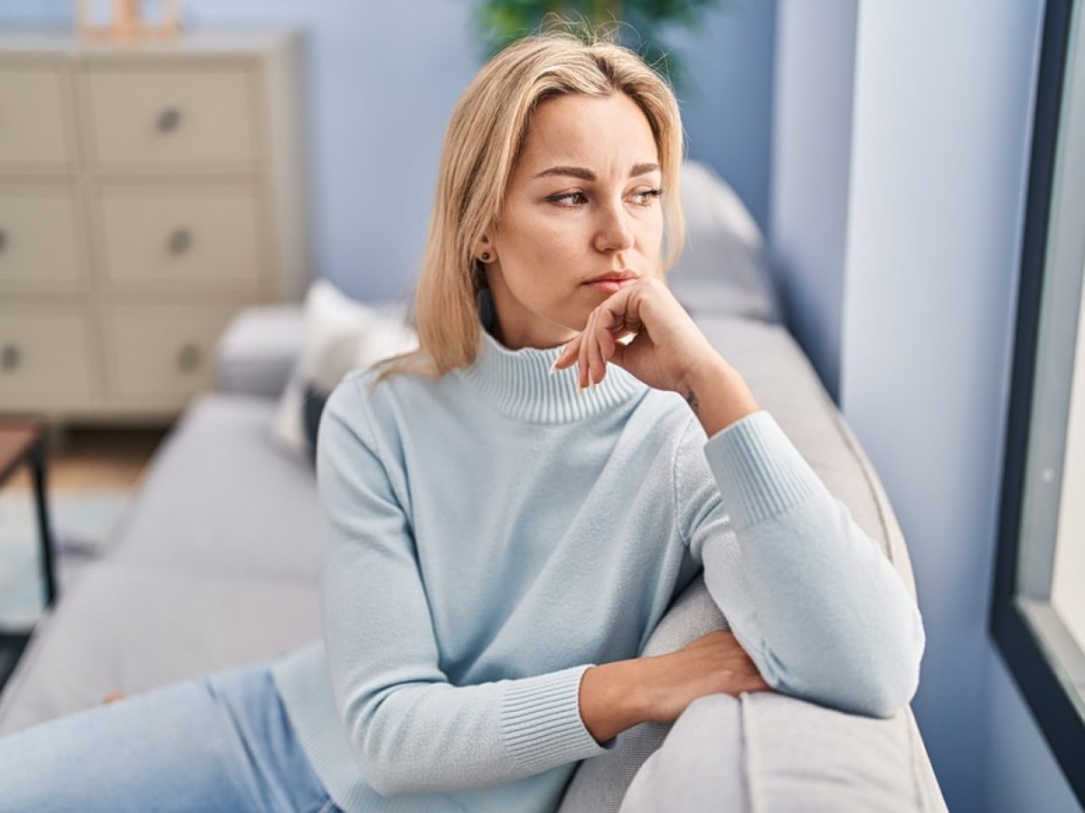 Μπορεί το άγχος να αυξήσει τη χοληστερίνη;