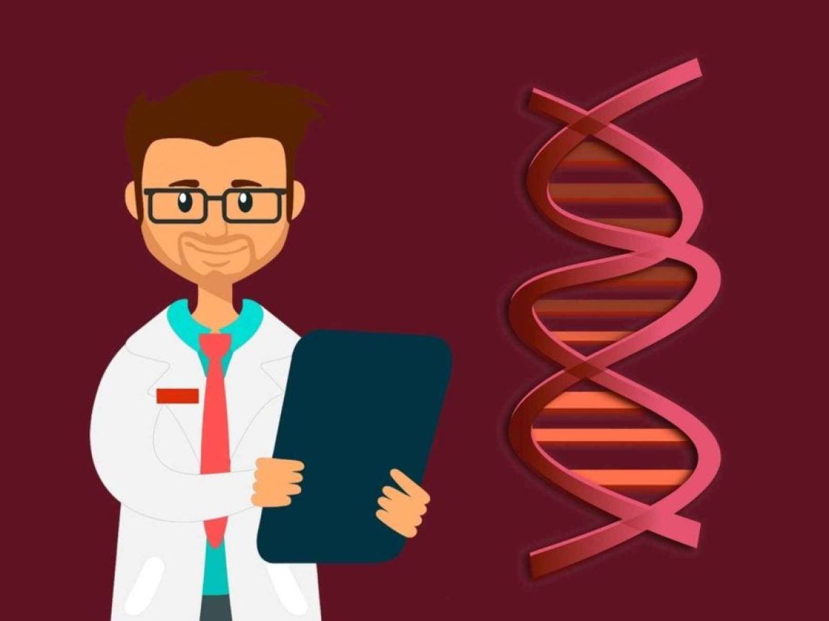 Μπορείς να βελτιώσεις την ποιότητα των ωαρίων σου;