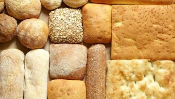 &Mu;&pi;&omicron;&rho;&epsilon;ί&tau;&epsilon; &pi;&rho;&alpha;&gamma;&mu;&alpha;&tau;&iota;&kappa;ά &nu;&alpha; &chi;ά&sigma;&epsilon;&tau;&epsilon; &beta;ά&rho;&omicron;&sigmaf; &alpha;&pi;&omicron;&phi;&epsilon;ύ&gamma;&omicron;&nu;&tau;&alpha;&sigmaf; &tau;&eta; &gamma;&lambda;&omicron;&upsilon;&tau;έ&nu;&eta;;