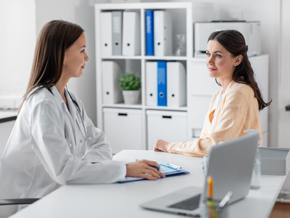 Μπορούμε να αποφύγουμε τις ασθένειες των γονιών μας;