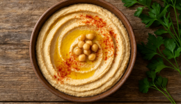 choumous-ta-6-megala-ofeli