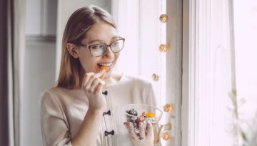 Χουρμάδες: Ποια είναι η καλύτερη ώρα να καταναλώσεις αυτό το θρεπτικό σνακ για ενέργεια και καλύτερη πέψη;