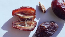 chourmades-prepi-na-plenonte-prin