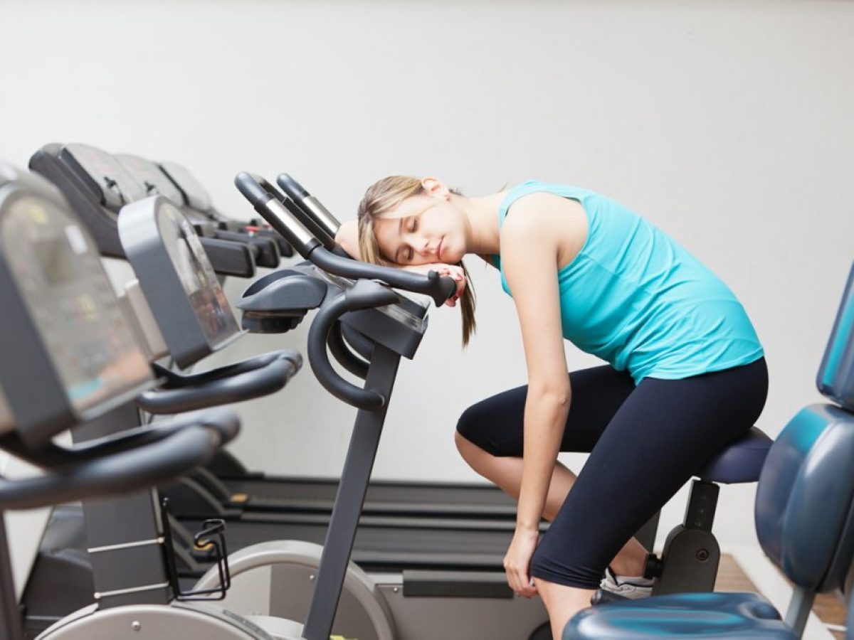 Χρονότυπος και μυϊκή υγεία: Πώς το βιολογικό μας ρολόι καθορίζει τη δύναμη και τον μεταβολισμό