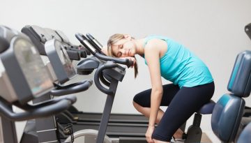 &Chi;&rho;&omicron;&nu;ό&tau;&upsilon;&pi;&omicron;&sigmaf; &kappa;&alpha;&iota; &mu;&upsilon;ϊ&kappa;ή &upsilon;&gamma;&epsilon;ί&alpha;: &Pi;ώ&sigmaf; &tau;&omicron; &beta;&iota;&omicron;&lambda;&omicron;&gamma;&iota;&kappa;ό &mu;&alpha;&sigmaf; &rho;&omicron;&lambda;ό&iota; &kappa;&alpha;&theta;&omicron;&rho;ί&zeta;&epsilon;&iota; &tau;&eta; &delta;ύ&nu;&alpha;&mu;&eta; &kappa;&alpha;&iota; &tau;&omicron;&nu; &mu;&epsilon;&tau;&alpha;&beta;&omicron;&lambda;&iota;&sigma;&mu;ό