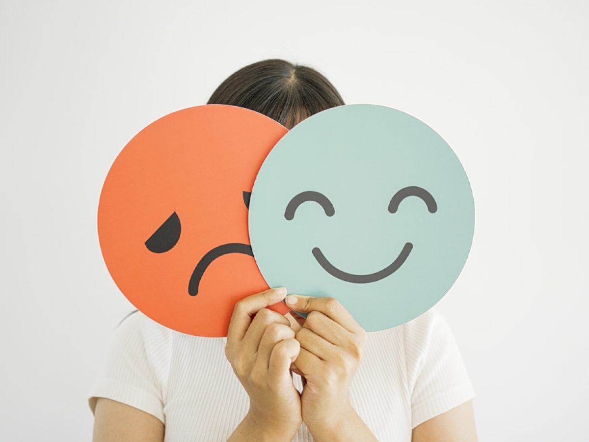 ΔΕΠΥ στα κορίτσια: Η διαταραχή που περνά απαρατήρητη