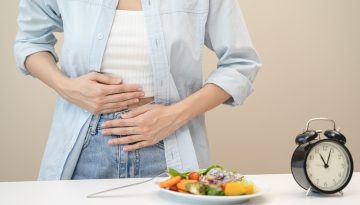 Διαλειμματική νηστεία: Να γιατί δεν χάνουν όλοι βάρος