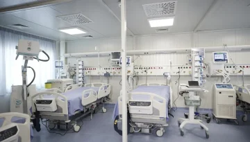 &Delta;&iota;&alpha;&sigma;&omega;&lambda;&eta;&nu;&omega;&mu;έ&nu;&alpha; &delta;ύ&omicron; &pi;&alpha;&iota;&delta;&iota;ά 3 &kappa;&alpha;&iota; 6 &epsilon;&tau;ώ&nu; &mu;&epsilon; &gamma;&rho;ί&pi;&eta; &sigma;&tau;&eta; &Mu;&Epsilon;&Theta; &tau;&omicron;&upsilon; &laquo;&Alpha;&gamma;ί&alpha; &Sigma;&omicron;&phi;ί&alpha;&raquo;