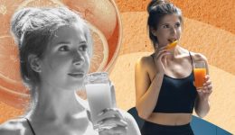 dieta-gia-na-tonosis-to