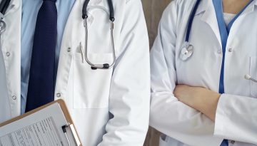 &Delta;&iota;&kappa;&alpha;&sigma;&tau;&iota;&kappa;ή &delta;&iota;&kappa;&alpha;ί&omega;&sigma;&eta; &tau;&omicron;&upsilon; &Pi;&alpha;&nu;&epsilon;&lambda;&lambda;ή&nu;&iota;&omicron;&upsilon; &Iota;&alpha;&tau;&rho;&iota;&kappa;&omicron;ύ &Sigma;&upsilon;&lambda;&lambda;ό&gamma;&omicron;&upsilon; &gamma;&iota;&alpha; &sigma;&upsilon;&kappa;&omicron;&phi;&alpha;&nu;&tau;&iota;&kappa;ό &delta;&eta;&mu;&omicron;&sigma;ί&epsilon;&upsilon;&mu;&alpha; &pi;&epsilon;&rho;ί &laquo;&Pi;&rho;&omicron;&sigma;&beta;&omicron;&lambda;ή&sigmaf; &Epsilon;&theta;&nu;&iota;&kappa;&omicron;ύ &Pi;έ&nu;&theta;&omicron;&upsilon;&sigmaf;&raquo;