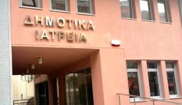 dorean-emvoliasmos-kata-tou-erpita