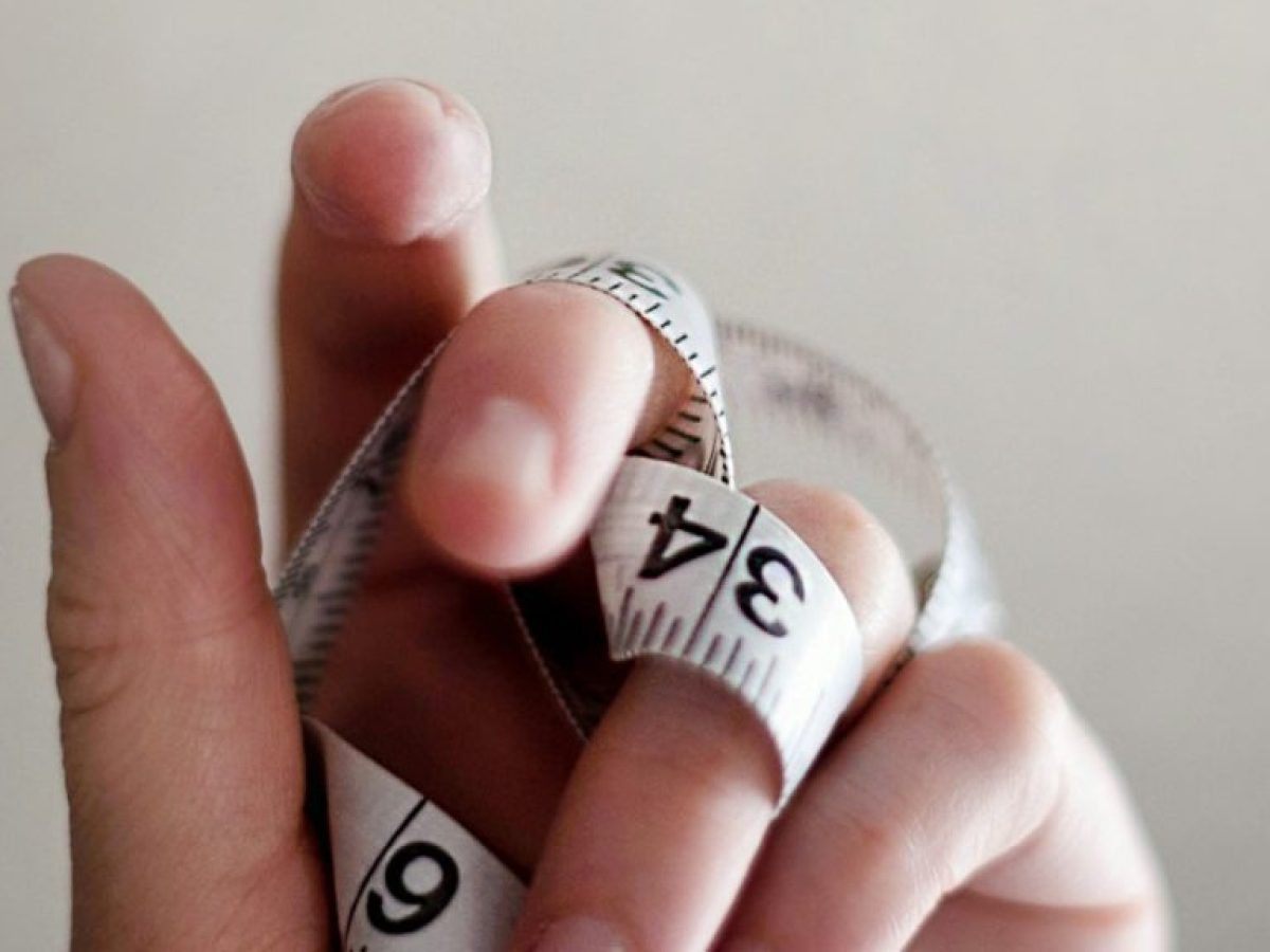 Δωρεάν φάρμακα για την παχυσαρκία: Οι πρώτοι 2.000 πολίτες άρχισαν να λαμβάνουν τα σκευάσματα