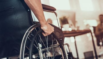 &Epsilon;.&Sigma;.&Alpha;.&mu;&epsilon;&Alpha;.:&nbsp; &Sigma;&epsilon;&iota;&rho;ά &pi;&alpha;&rho;&epsilon;&mu;&beta;ά&sigma;&epsilon;&omega;&nu; &sigma;&tau;&alpha; &upsilon;&pi;&omicron;&upsilon;&rho;&gamma;&epsilon;ί&alpha; &Epsilon;&theta;&nu;&iota;&kappa;ή&sigmaf; Ά&mu;&upsilon;&nu;&alpha;&sigmaf;, &Epsilon;&sigma;&omega;&tau;&epsilon;&rho;&iota;&kappa;ώ&nu;, &Omicron;&iota;&kappa;&omicron;&nu;&omicron;&mu;&iota;&kappa;ώ&nu;