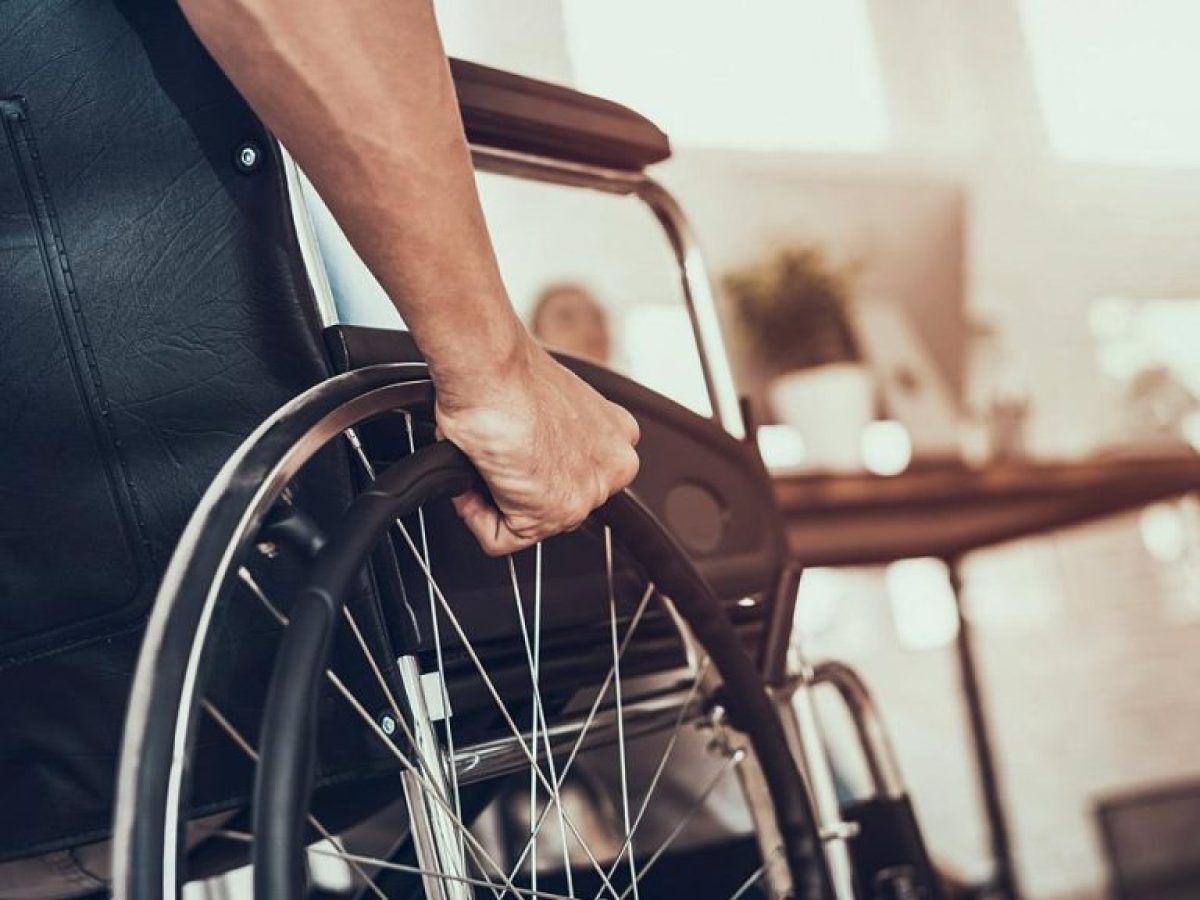 Ε.Σ.Α.μεΑ.:  Σειρά παρεμβάσεων στα υπουργεία Εθνικής Άμυνας, Εσωτερικών, Οικονομικών