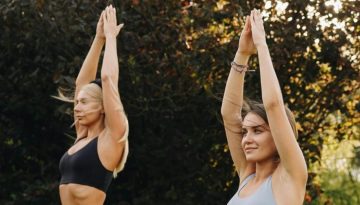 Έχασες το motivation σου για γυμναστική; Μάθε πώς θα το ανακτήσεις!