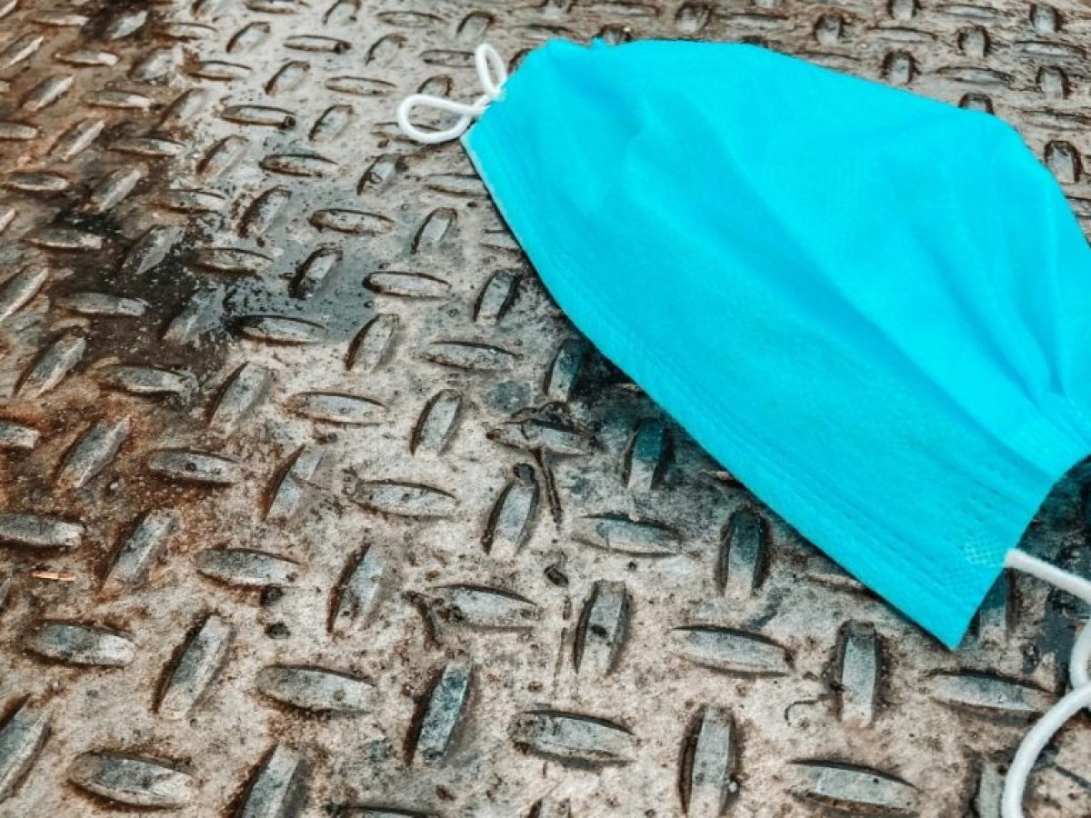 Έχετε γρίπη; Οι τροφές που την καταπολεμούν και αυτές που απαγορεύονται