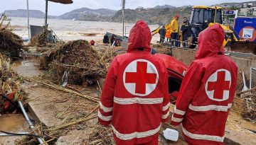 &Epsilon;&Epsilon;&Sigma;: 10 &beta;&alpha;&sigma;&iota;&kappa;έ&sigmaf; &sigma;&upsilon;&mu;&beta;&omicron;&upsilon;&lambda;έ&sigmaf; &pi;&rho;&omicron;&sigma;&tau;&alpha;&sigma;ί&alpha;&sigmaf; &kappa;&alpha;&tau;ά &tau;&eta; &delta;&iota;ά&rho;&kappa;&epsilon;&iota;&alpha; &sigma;&phi;&omicron;&delta;&rho;ή&sigmaf; &kappa;&alpha;&tau;&alpha;&iota;&gamma;ί&delta;&alpha;&sigmaf; &mu;&epsilon; &pi;&lambda;&eta;&mu;&mu;&upsilon;&rho;&iota;&kappa;ά &phi;&alpha;&iota;&nu;ό&mu;&epsilon;&nu;&alpha;