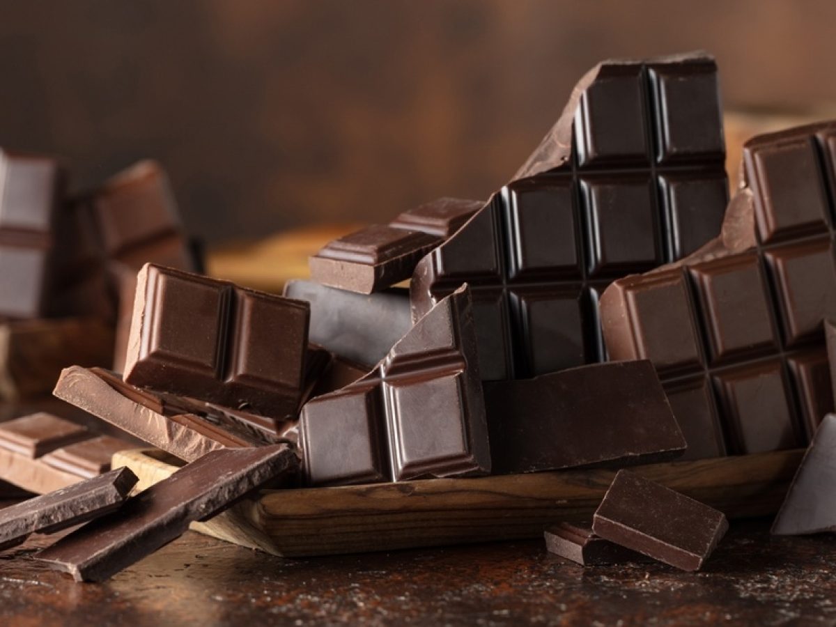 ΕΦΕΤ: Ανακαλεί παρτίδες της σοκολάτας «Milka» λόγω κινδύνου για αλλεργίες