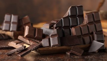 ΕΦΕΤ: Ανακαλεί παρτίδες της σοκολάτας «Milka» λόγω κινδύνου για αλλεργίες