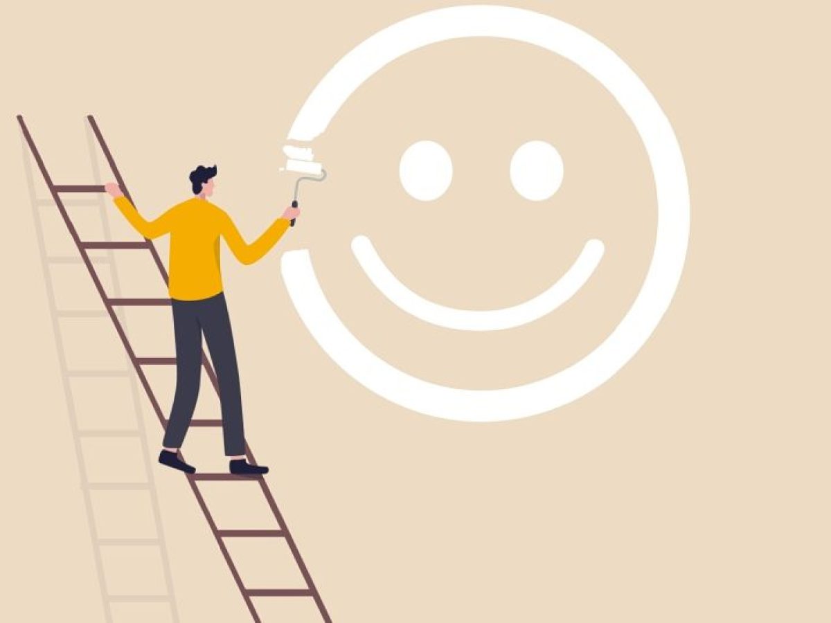 Εγκέφαλος: Η θετική σκέψη «δημιουργεί» αντισώματα;