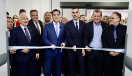 egkenia-tep-sto-korgialenio-–