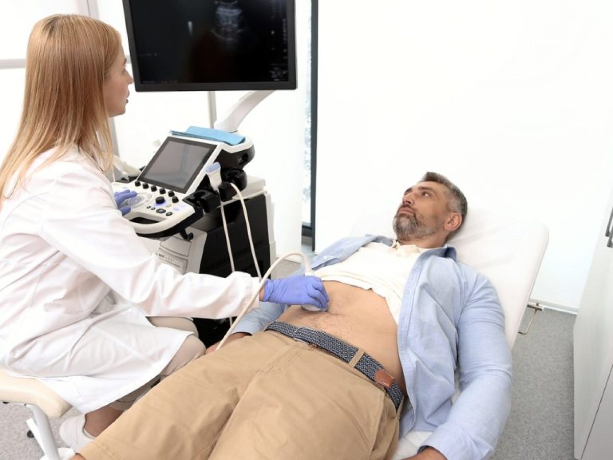 Ελληνίδα καθηγήτρια του Columbia  αξιοποιεί τους υπερήχους για τη θεραπεία ασθενειών