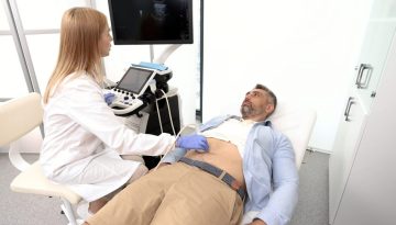 &Epsilon;&lambda;&lambda;&eta;&nu;ί&delta;&alpha; &kappa;&alpha;&theta;&eta;&gamma;ή&tau;&rho;&iota;&alpha; &tau;&omicron;&upsilon; Columbia&nbsp; &alpha;&xi;&iota;&omicron;&pi;&omicron;&iota;&epsilon;ί &tau;&omicron;&upsilon;&sigmaf; &upsilon;&pi;&epsilon;&rho;ή&chi;&omicron;&upsilon;&sigmaf; &gamma;&iota;&alpha; &tau;&eta; &theta;&epsilon;&rho;&alpha;&pi;&epsilon;ί&alpha; &alpha;&sigma;&theta;&epsilon;&nu;&epsilon;&iota;ώ&nu;