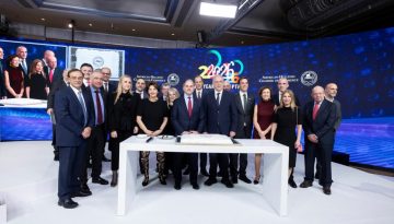 &Epsilon;&lambda;&lambda;&eta;&nu;&omicron;&alpha;&mu;&epsilon;&rho;&iota;&kappa;&alpha;&nu;&iota;&kappa;ό &Epsilon;&pi;&iota;&mu;&epsilon;&lambda;&eta;&tau;ή&rho;&iota;&omicron;: &Iota;&sigma;&chi;&upsilon;&rho;ό &mu;ή&nu;&upsilon;&mu;&alpha; &gamma;&iota;&alpha; &epsilon;&pi;&epsilon;&nu;&delta;ύ&sigma;&epsilon;&iota;&sigmaf; &kappa;&alpha;&iota; &epsilon;&nu;&epsilon;&rho;&gamma;&epsilon;&iota;&alpha;&kappa;ή &sigma;&upsilon;&nu;&epsilon;&rho;&gamma;&alpha;&sigma;ί&alpha; &Epsilon;&lambda;&lambda;ά&delta;&alpha;&sigmaf; &ndash; &Eta;&Pi;&Alpha; &tau;&omicron; 2026