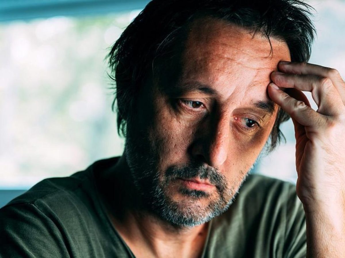 Εμφυτεύσιμη συσκευή μειώνει τα συμπτώματα ανθεκτικής κατάθλιψης [μελέτη]