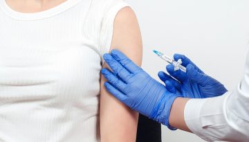 &Epsilon;&mu;&beta;ό&lambda;&iota;&omicron; έ&rho;&pi;&eta;&tau;&alpha; &zeta;&omega;&sigma;&tau;ή&rho;&alpha;: &Epsilon;&pi;&iota;&beta;&rho;&alpha;&delta;ύ&nu;&epsilon;&iota; &tau;&eta; &gamma;ή&rho;&alpha;&nu;&sigma;&eta;; &Tau;&iota; &lambda;έ&epsilon;&iota; &nu;έ&alpha; &mu;&epsilon;&lambda;έ&tau;&eta;