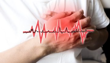 Έ&nu;&alpha;&sigmaf; &sigma;&tau;&omicron;&upsilon;&sigmaf; 5 &theta;&alpha;&nu;ά&tau;&omicron;&upsilon;&sigmaf; &alpha;&pi;ό &kappa;&alpha;&rho;&delta;&iota;&alpha;&gamma;&gamma;&epsilon;&iota;&alpha;&kappa;ά, &sigma;&upsilon;&nu;&delta;έ&epsilon;&tau;&alpha;&iota; &mu;&epsilon; &pi;&epsilon;&rho;&iota;&beta;&alpha;&lambda;&lambda;&omicron;&nu;&tau;&iota;&kappa;&omicron;ύ&sigmaf; &pi;&alpha;&rho;ά&gamma;&omicron;&nu;&tau;&epsilon;&sigmaf;