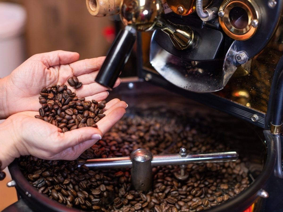 Ενώσεις του καφέ ελέγχουν το σάκχαρο στο αίμα καλύτερα από φάρμακο του διαβήτη