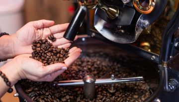 Ενώσεις του καφέ ελέγχουν το σάκχαρο στο αίμα καλύτερα από φάρμακο του διαβήτη