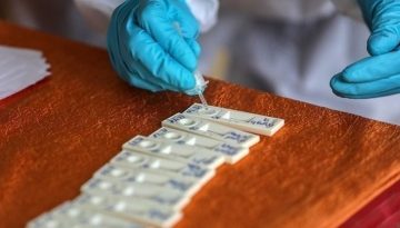 &Epsilon;&Omicron;&Delta;&Upsilon;: 649 &nu;έ&epsilon;&sigmaf; &epsilon;&iota;&sigma;&alpha;&gamma;&omega;&gamma;έ&sigmaf; &kappa;&alpha;&iota; 12 &theta;ά&nu;&alpha;&tau;&omicron;&iota; &alpha;&pi;ό &gamma;&rho;ί&pi;&eta; &tau;&eta;&nu; &tau;&epsilon;&lambda;&epsilon;&upsilon;&tau;&alpha;ί&alpha; &epsilon;&beta;&delta;&omicron;&mu;ά&delta;&alpha;