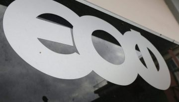 &Epsilon;&Omicron;&Phi;: &Alpha;&nu;ά&kappa;&lambda;&eta;&sigma;&eta; &pi;&alpha;&rho;&tau;ί&delta;&alpha;&sigmaf; &kappa;&alpha;&lambda;&lambda;&upsilon;&nu;&tau;&iota;&kappa;&omicron;ύ &pi;&rho;&omicron;ϊό&nu;&tau;&omicron;&sigmaf; &ndash; &Delta;&epsilon;ί&tau;&epsilon; &pi;&omicron;&iota;&omicron; &epsilon;ί&nu;&alpha;&iota;