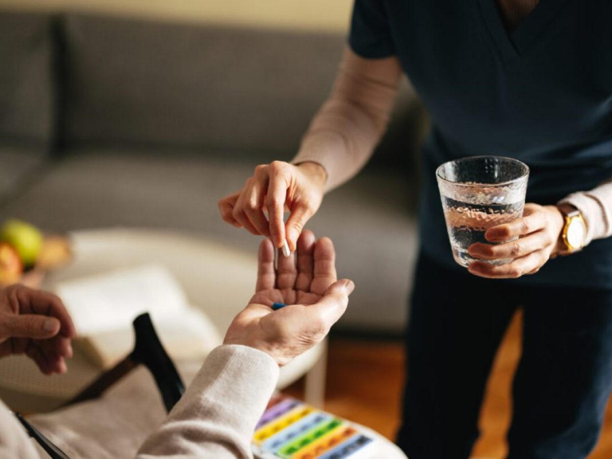 ΕΟΦ: 230 φαρμακευτικά σκευάσματα εκτός αγοράς το 2025 – Τι σημαίνει για τους ασθενείς