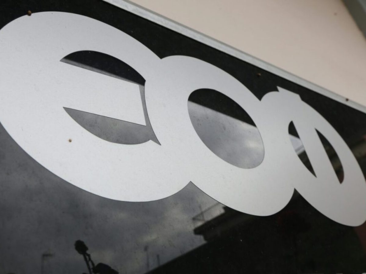 ΕΟΦ: Ανάκληση παρτίδας καλλυντικού προϊόντος – Δείτε ποιο είναι