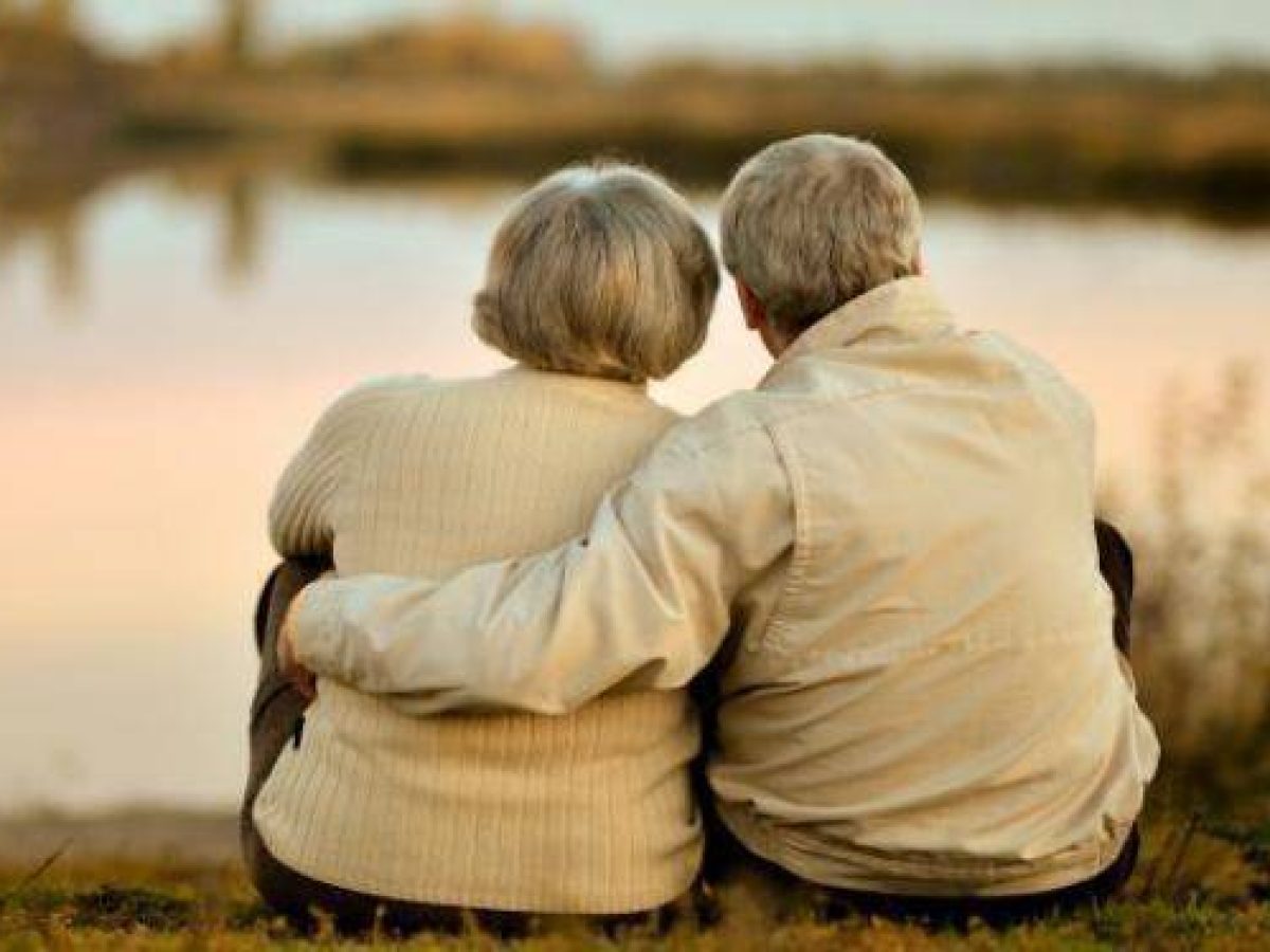 Επανάσταση στην πρόληψη της άνοιας: Το 50% των περιπτώσεων μπορεί να αποφευχθεί – Οι 3 βασικοί εχθροί και ο νέος «οδικός χάρτης»