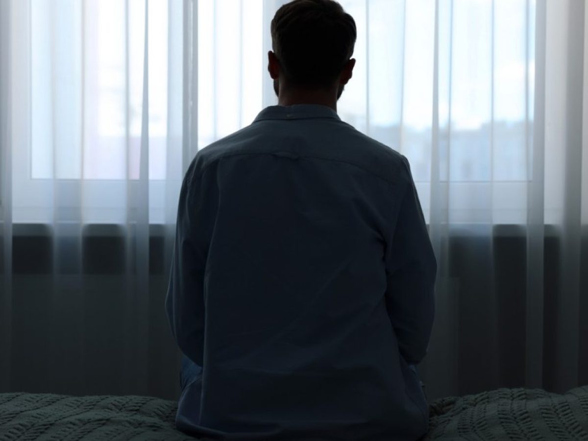 Επαναστατική θεραπεία: Εμφύτευμα αντιμετωπίζει την βαριά κατάθλιψη