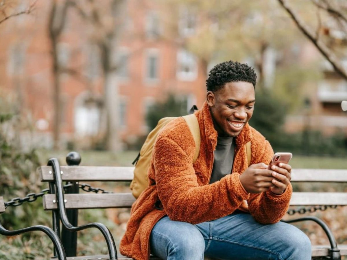 Επικοινωνία: Ξεκαθαρίζοντας το μήνυμα που θέλεις να δώσεις