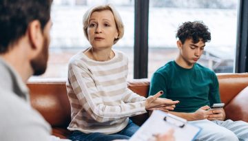 Έρευνα 2025: Η ψυχική υγεία των φοιτητών σε κρίση – Οι γυναίκες πλήττονται περισσότερο