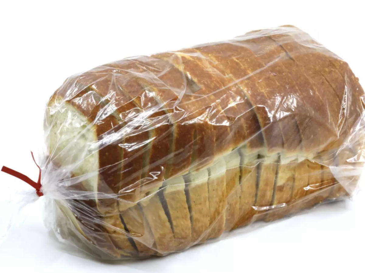 Έρευνα σοκ: Συσκευασμένα ψωμιά, δημητριακά και έτοιμα φαγητά ένοχα για καρκίνο