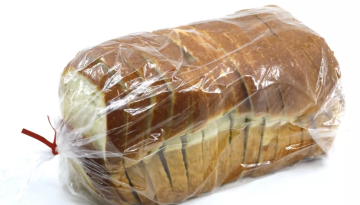 Έρευνα σοκ: Συσκευασμένα ψωμιά, δημητριακά και έτοιμα φαγητά ένοχα για καρκίνο