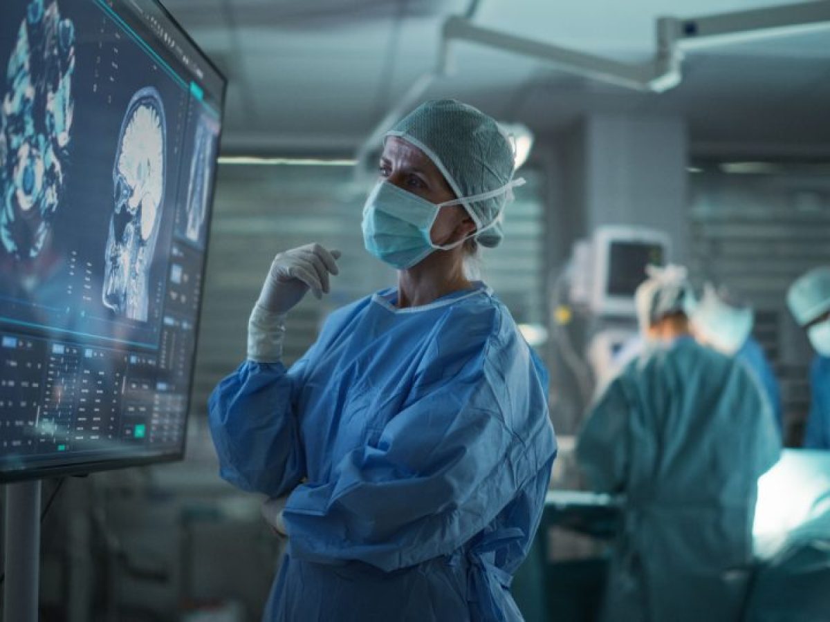 ΕΣΥ: Κατά 48,4% αυξήθηκαν οι ανικανοποίητες ιατρικές ανάγκες από το 2020 έως το 2024