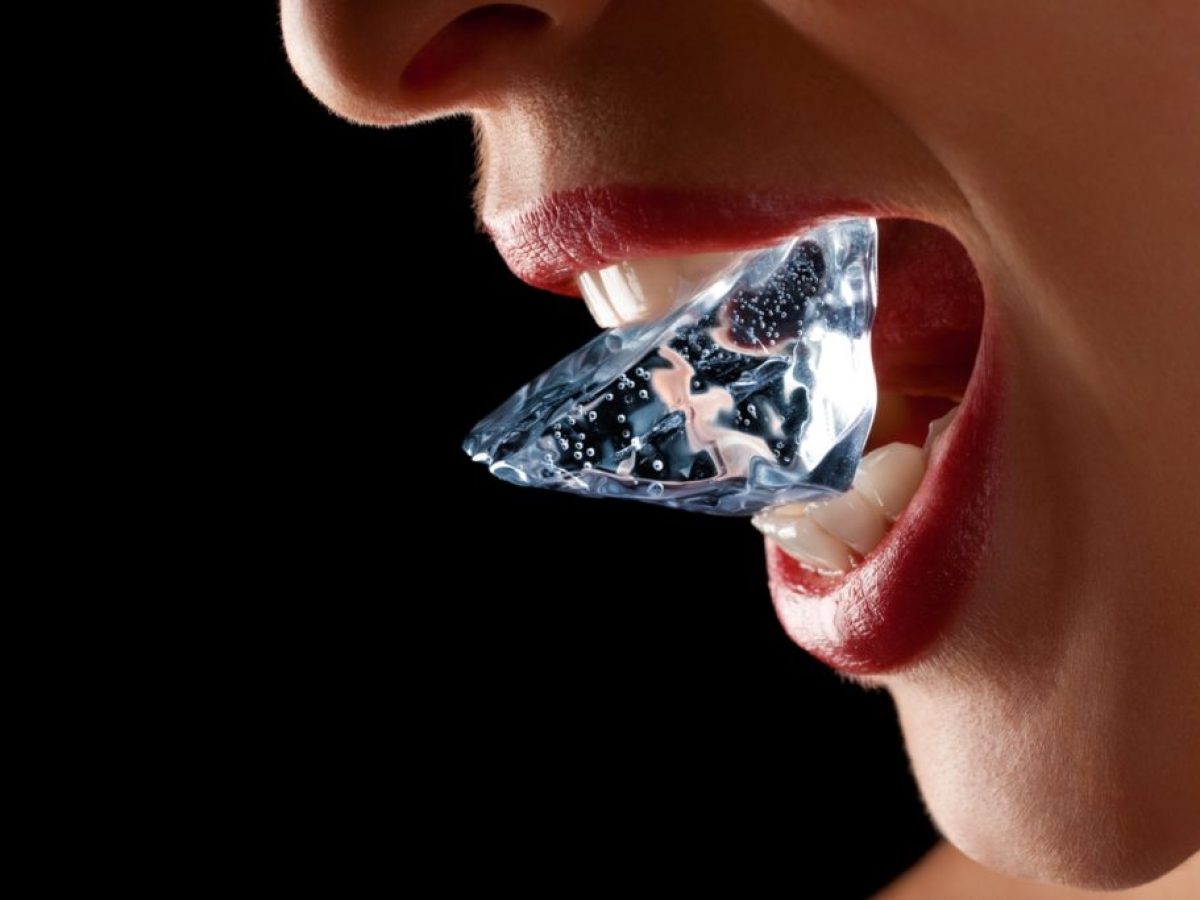 Αισθητική οδοντιατρική: Όταν η υγεία συναντά την ομορφιά