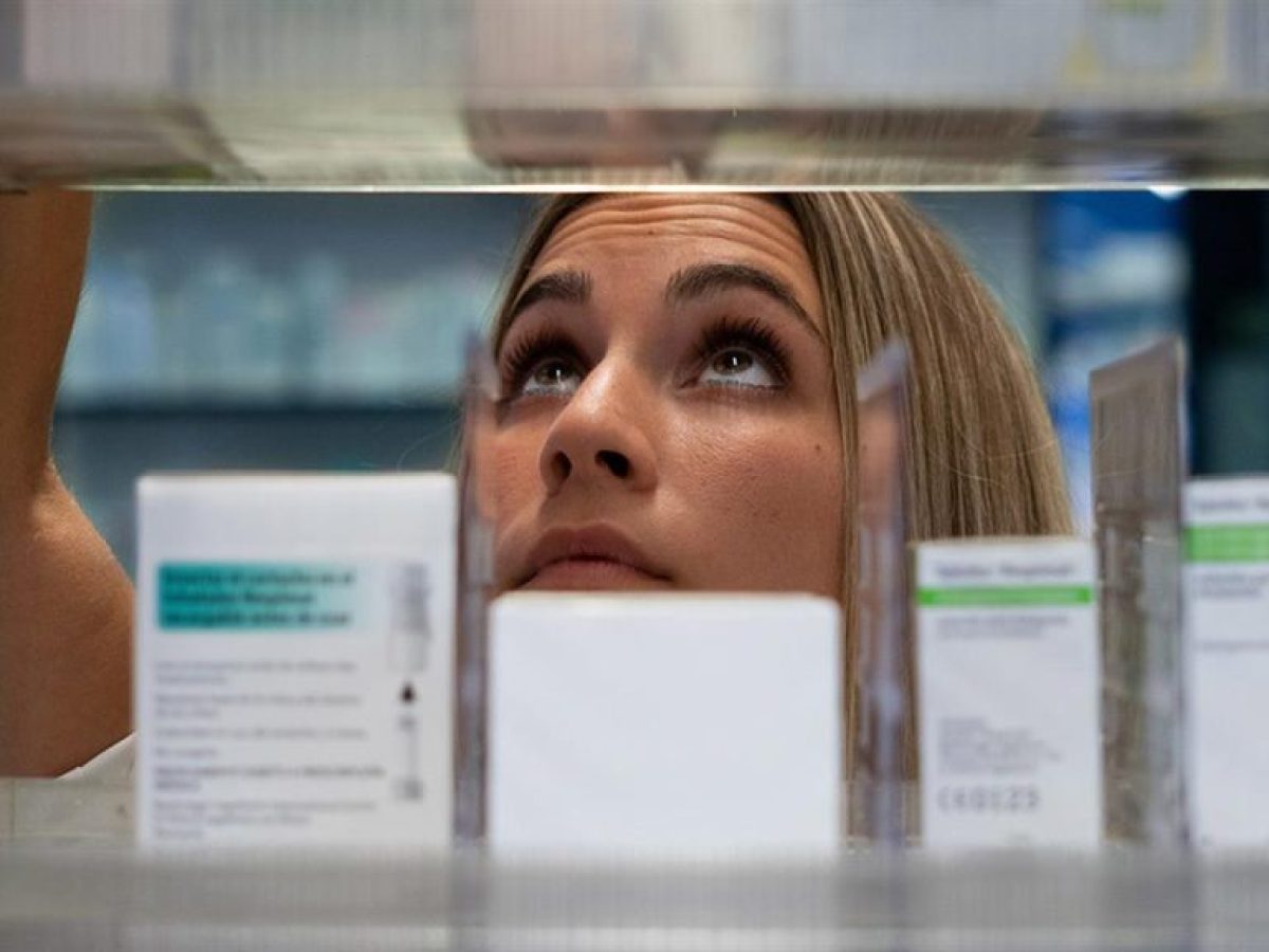 Εταιρεία Λοιμώξεων: Κίνδυνοι λόγω απόσυρσης αντιβιοτικού από την ελληνική αγορά