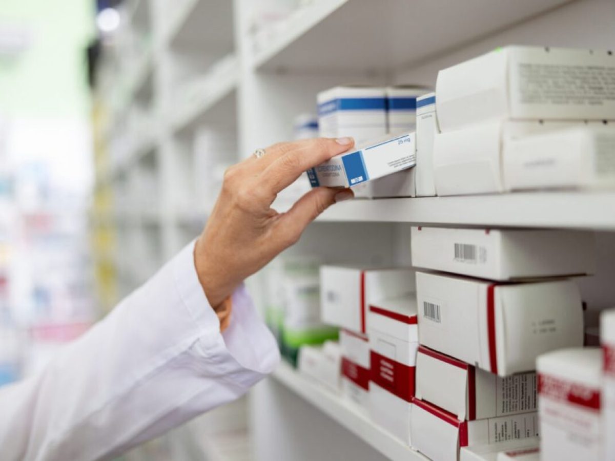 Εθνικός Οργανισμός Φαρμάκων: Γιατί βγήκαν εκτός ελληνικής αγοράς 230 φάρμακα